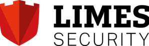 Limes Security GmbH