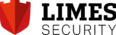 Limes Security GmbH Logo