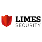 Limes Security GmbH