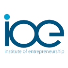 IoE Institute of Entrepreneurship Österreich GmbH