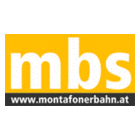 Montafonerbahn Aktiengesellschaft