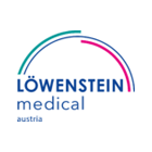 Löwenstein Medical Austria