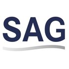 SAG Innovation GmbH