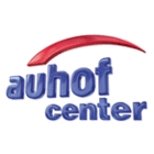 Auhof Center Besitz und Betrieb GmbH