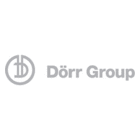 Dörr Group GmbH