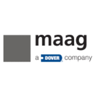 Maag Pump Systems AG