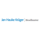 Jan Hauke Krüger Headhunter