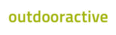 Outdooractive GmbH Logo