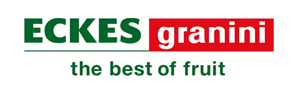 Eckes-Granini Austria GmbH