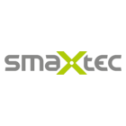 smaXtec animal care GmbH