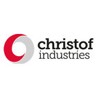 Christof Industries Austria GmbH