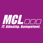 MCL Computer & Zubehör AT GmbH