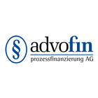 AdvoFin Prozeßfinanzierung AG