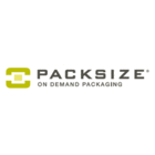 Packsize GmbH