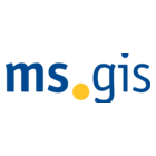 MS.GIS Informationssysteme Gesellschaft m.b.H.