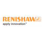 RENISHAW (Austria) GmbH