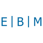 EBM GmbH