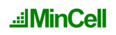 MinCell GmbH & Co. KG Logo