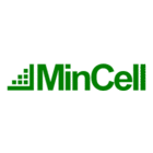 MinCell GmbH & Co. KG