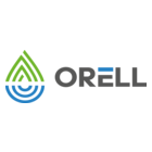 ORELL Tec Austria GmbH