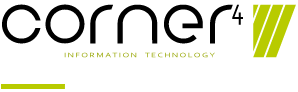 corner4 Information Technology GmbH