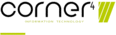 corner4 Information Technology GmbH Logo