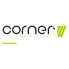 corner4 Information Technology GmbH