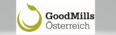 GoodMills Österreich GmbH Logo