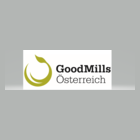 GoodMills Österreich GmbH