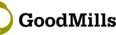 GoodMills Österreich GmbH Logo