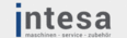 INTESA GmbH Logo