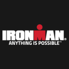 IRONMAN Austria GmbH