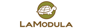 LaModula GmbH