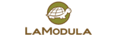 LaModula GmbH Logo