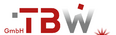 TBW GmbH, Ing. Büro für Bauphysik Logo