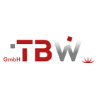 Logo der Firma TBW GmbH, Ing. Büro für Bauphysik