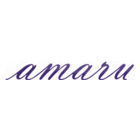amaru Consulting