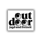 Outdoor Jagd & Freizeitshop GmbH
