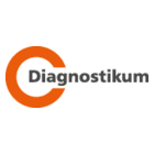 Diagnostikum Graz