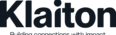 Klaiton Advisory GmbH Logo