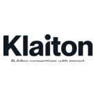 Klaiton Advisory GmbH