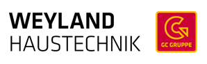 Weyland Haustechnik KG