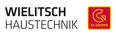 Wielitsch KG Logo