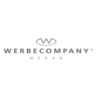 Werbecompany Meran