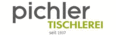 Tischlerei Pichler Logo