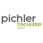 Tischlerei Pichler