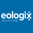 eologix sensor technology gmbh