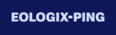 EOLOGIX-PING Logo