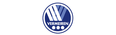 Vermeiren Austria GmbH Logo