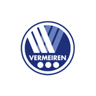 Vermeiren Austria GmbH